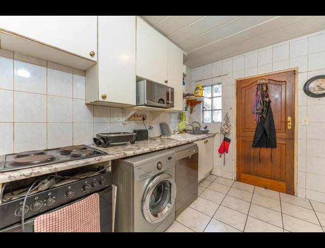 2 BEDROOM DUPLEX FOR SALE IN EDEN GLEN